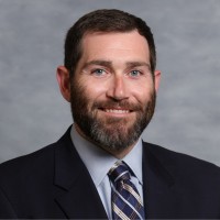 Eric Carey Email & Phone Number