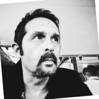 Mega TV Employee Dimitris Tsigos's profile photo