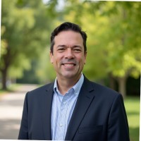 Daniel Grossman Email & Phone Number