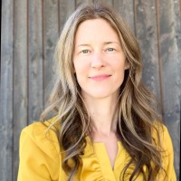 Rainforest Defense Company Employee Lara Birkes's profile photo