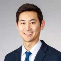 Count Technologies, Inc Employee Phillip Sugimoto's profile photo