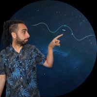 The Riverina Dairy Employee Fernando Alvarez Ferreyra's profile photo