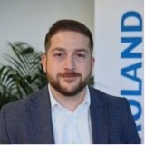 ROLAND Assistance Employee Özcan Kayadibi's profile photo