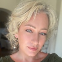 Yolanda Gray Email & Phone Number