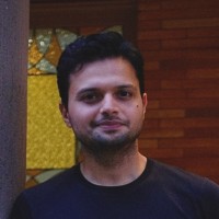 Spectorgroup Employee Faizan Zaidi's profile photo