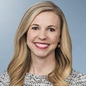Allison Martin Email & Phone Number