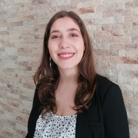 Sofia Monteiro Email & Phone Number