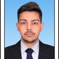 Tushar Chaudhary Email