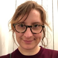 Amy Novak Email
