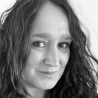 Simac IT NL Employee Belén Rozas Villasante's profile photo