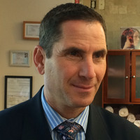 Morris Sutton Email & Phone Number