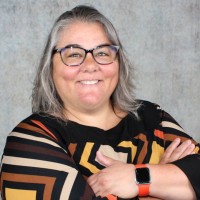 Libby Groomes Corral