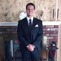 Chase Machine & Engineering Employee Mike Verdolotti's profile photo