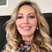 Precipio Diagnostics Employee Hien Caliendo's profile photo