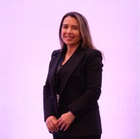 Communication Progress Employee Dorina Kala's profile photo