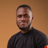 Yusuf Ajide Email