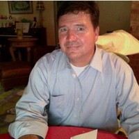 William Copeland Email & Phone Number