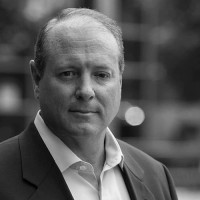 AssetBuilder Employee Kennon Grose's profile photo