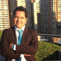 EPS Technology Employee Robinson Cancino's profile photo