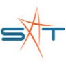 Star Trak Employee Chelsea Gaines's profile photo