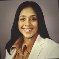 Betsaida Coronado Email
