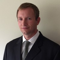 Kendall Knight Email & Phone Number