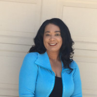 Kimberly Dillard Email & Phone Number