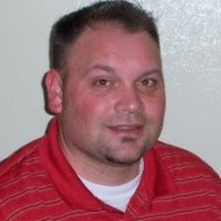 Brian Sullivan Email & Phone Number