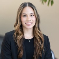 Rainey Stoll Email & Phone Number