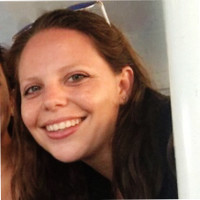 Kristi Murphy Email & Phone Number