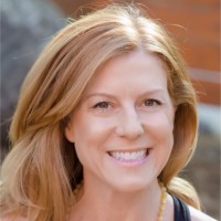 The Hershey Company Employee Kimberley Deane's profile photo