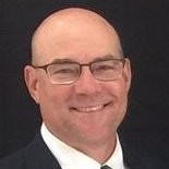Jeff Savoy