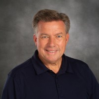 Bill Bennett Email & Phone Number