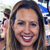 UCSF Health Employee Laura Duncan's profile photo