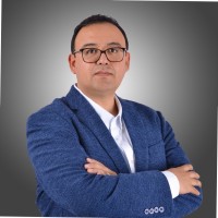 Battery Mineral Resources Corp. Employee Luis Lazo's profile photo