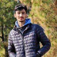 Abhinav Barwal's profile photo