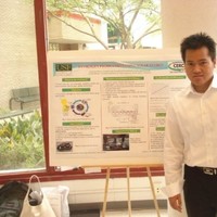 Quang Bui Email & Phone Number