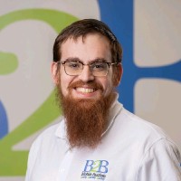 Monis Creimer Email & Phone Number