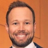 KLS Martin Group Employee Bart Davidson's profile photo