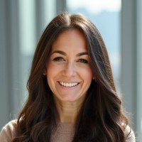 Phillips Employee Laura Wenger's profile photo