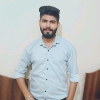 Ravinder Ahlawat Email