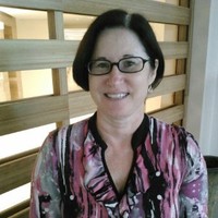 AHEPA Senior Living Employee Dawn Adams's profile photo