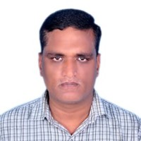 Ramesh Somasekaran Email & Phone Number