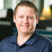Jonathan Mayer Email & Phone Number