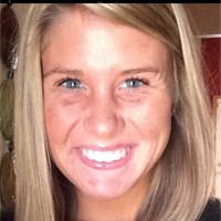 Ground Effects LLC Employee Lillie Campeau's profile photo