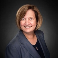 St. Jude Children's Research Hospital Employee Mary Quinn's profile photo