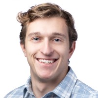 Carrara Employee Joe Penn's profile photo