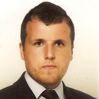 Wojciech Niemiec Email