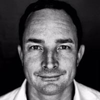 FLOYT Mobility | billiger-mietwagen.de | CARIGAMI Employee Björn Jopen's profile photo