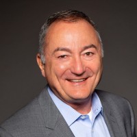 Ignite Consulting Employee Chris Horsman's profile photo